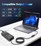 Reviews de Ideapad l340 comprados en linea. 12 Imagen adicional