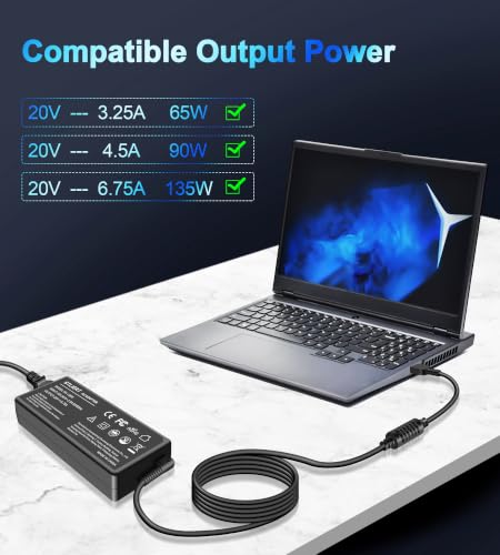 Reviews de Ideapad l340 comprados en linea. 11 Imagen adicional