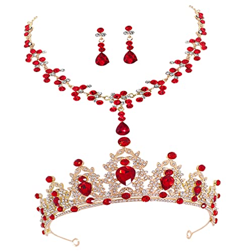 [Holibanna] 1 Zbg NE lbNX CO EFfBOeBA ԉł̌̃eBA ̂߂̃uC_CO  ACXg[ 