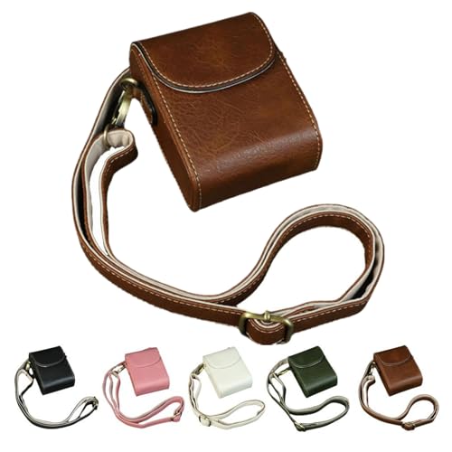 For Lumix ZS99/TZ99 p JP[X JJo[ PUU[ JobO e ϏՌ h~ gіh for Lumix ZS99/TZ99pAfor \j[ ZV1M2 FpAfor Lm SX730/740pP