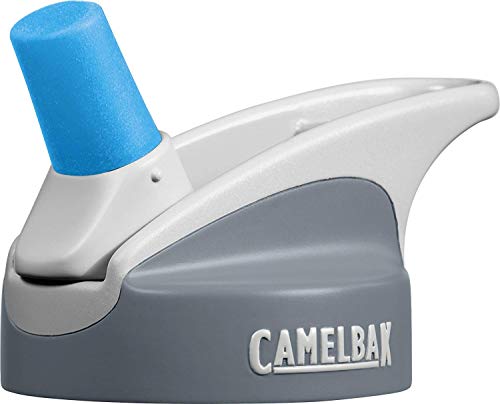 Ripley - CAMELBAK EDDY PARA NIÑOS BOTELLA DE AGUA LIBRE DE BPA