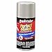 Dupli-Color EBFM03467 Perfect Match Automotive Spray, Ford Light Prairie Tan Metallic, BA ? 8 oz. Aerosol Can