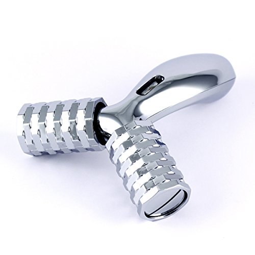 Preisvergleich Produktbild Forever25 Oberschenkel Gerät Koerper, Nacken Falten, cellulite, Hautverjuengung, Bauch