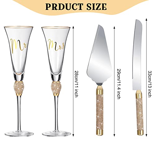 Opiniones y reviews de Copas para boda tabla con los diez mejores. 26 Imagen adicional