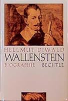 Wallenstein 376280432X Book Cover