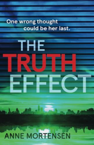 The Truth Effect view 2
