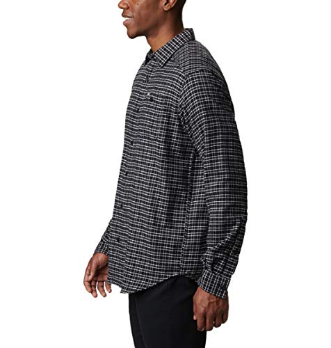 Image of Columbia Men Shirt