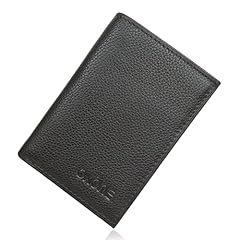 Short style Lichee Coffee