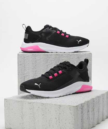 Image of Puma Unisex Adult Electron E Sneaker