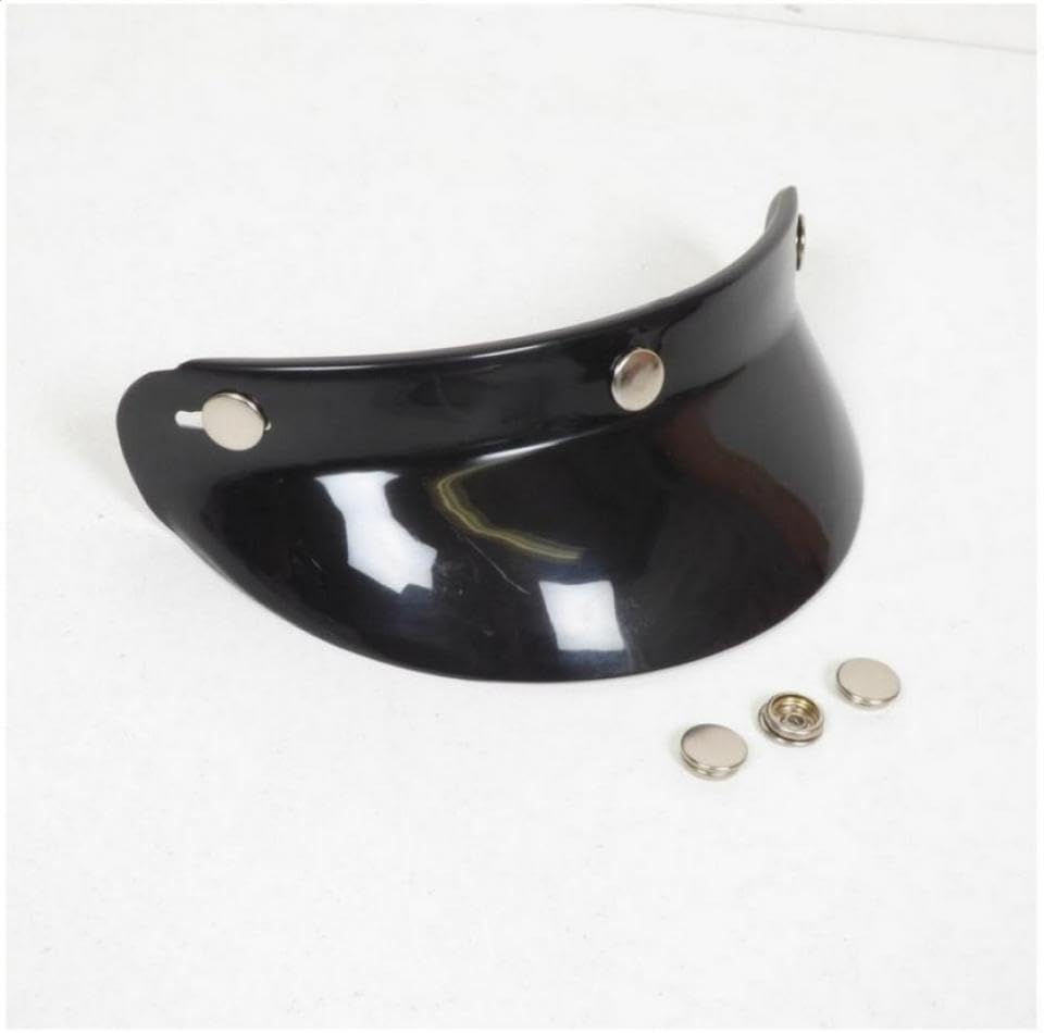 TORX Casque Moto WYATT FAMOUS PEARL BROWN : XS