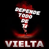 LA NUEVA EVOLUCION