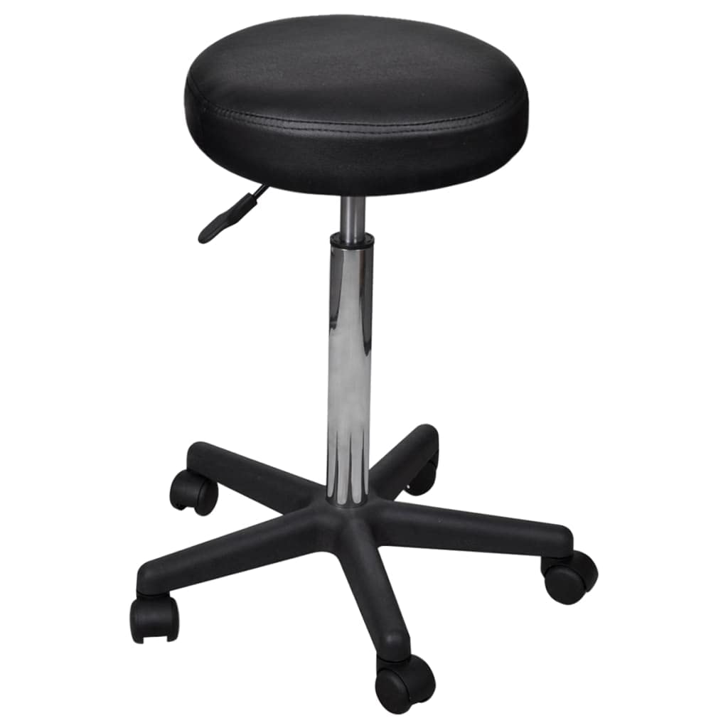 Silla de oficina negra regulable con respaldo ergonómico, malla transpirable, reposabrazos, reposacabezas, asiento cómodo para oficina en casa, juegos, trabajo y escritorio