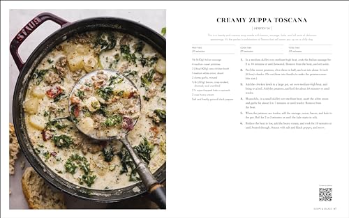 The-Tried-True-Cookbook-Hardcover--March-26-2024