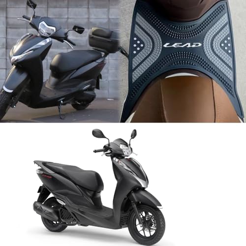 XINMOZR For [h125 LEAD125 lead 125 tbg}bg tA}bg y_o[}bg ho[}bg [h125 JX^ANZT[ (C)