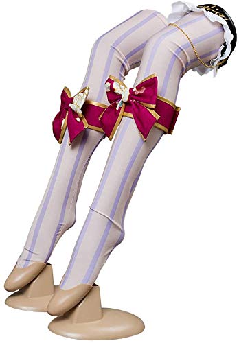 Amazon.co.jp: 漫天王 ラブライブ！サンシャイン!! コスプレ Aqours