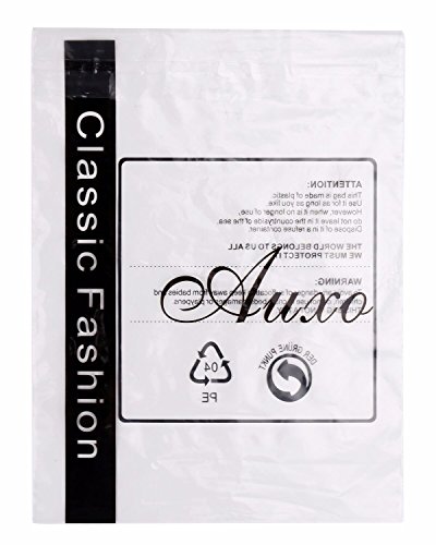 Auxo Schoudervrije jurk voor dames, baljurk, cocktailjurk, pailletten, partyjurk, club, kort, bodycon, mini-jurk - Image 8