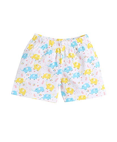 Image of BUMZEE unisex-baby Clothing Set