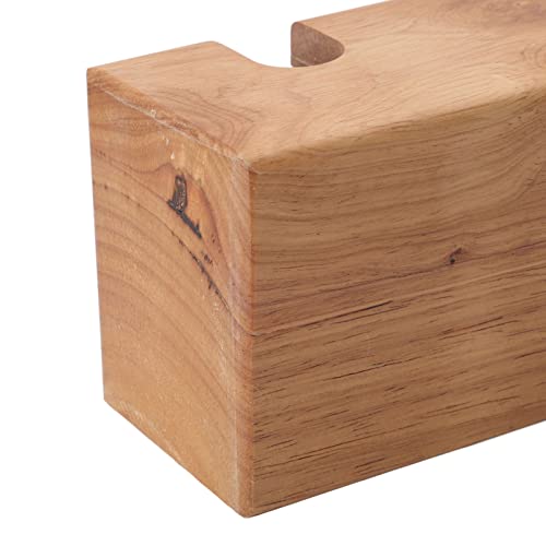 Support de doseur de café antidérapant 51mm 53mm - 3