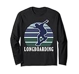 Photo Gallery longboarding skater esterno skatepark longboarder rotolando maglia a manica Photo Gallery longboarding skater esterno skatepark longboarder rotolando maglia a manica