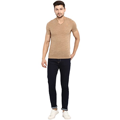 Image of Red Tape Men Jeans
