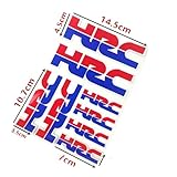 Zoom IMG-1 blacoh adesivi moto riflettenti for Zoom IMG-1 blacoh adesivi moto riflettenti for