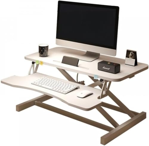 WOLKKAM X^fBOfXNA߉\ȃ[Nx`ARs[^[fXNAm[gp\RpfXNgbvAƒp܂肽݃X^h (zCgA80×40×(14`51)cm)