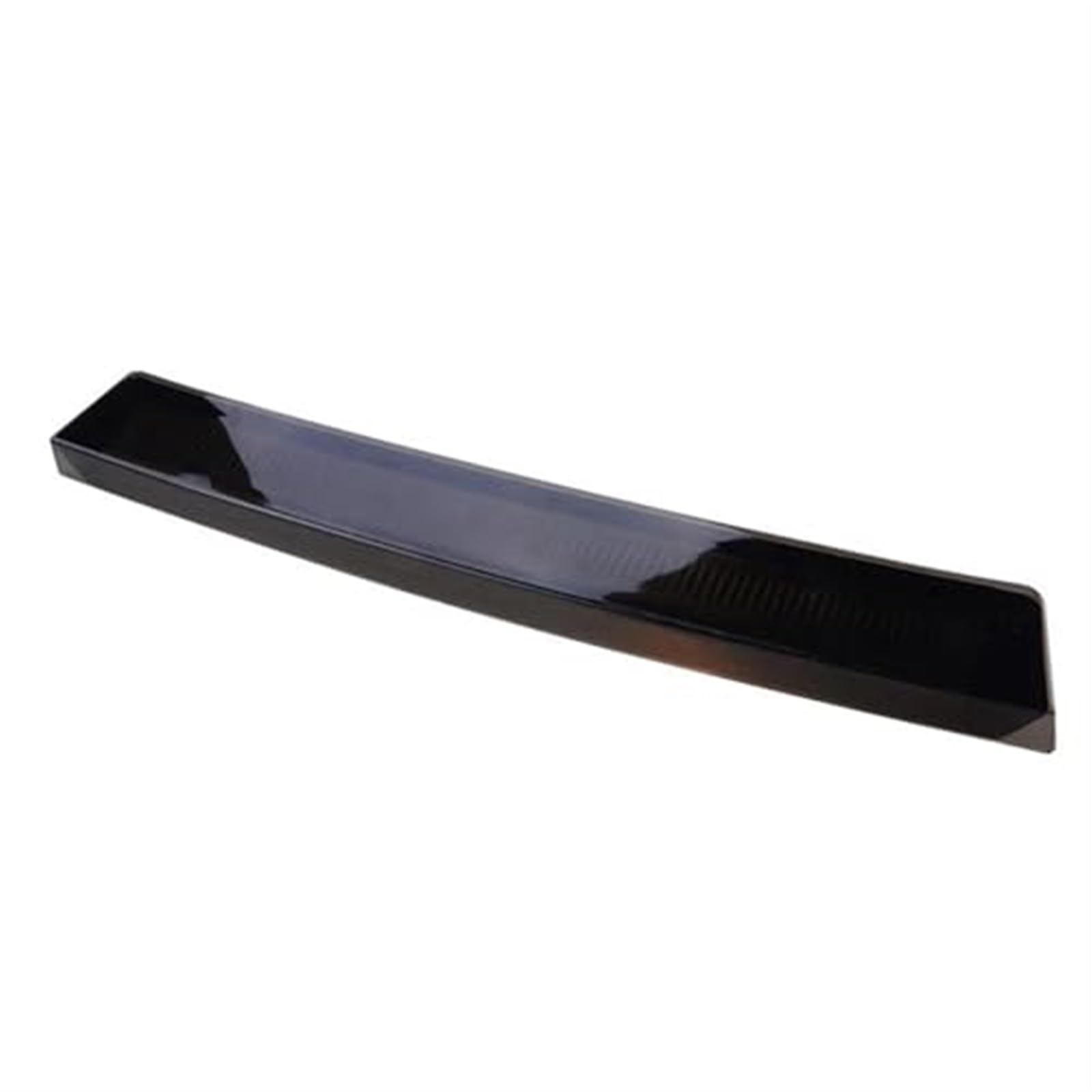 Tercera luz de freno trasera de montaje alto con luz de freno LED for Mustang, for accesorios de coche 1999-2004 1r3z13a613ab