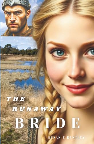 The Runaway Bride