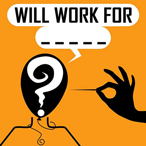 Episode 5: Just Buy a Bigger Noose