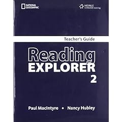 Amazon.co.jp: Education & Reference: 洋書: Almanacs