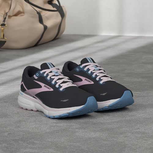 Image of Brooks Women's Ghost 15 Neutral Running Shoe