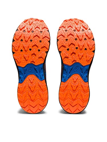 Image of ASICS Men's Gel-Venture 9 Running Shoes