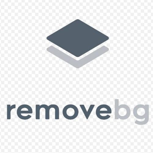 T50.- Episodio 363. Remove.bg, quitar el fondo de las fotos sin complicaciones