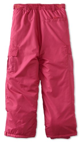Image of Rothschild Big Girls' Ski Pant