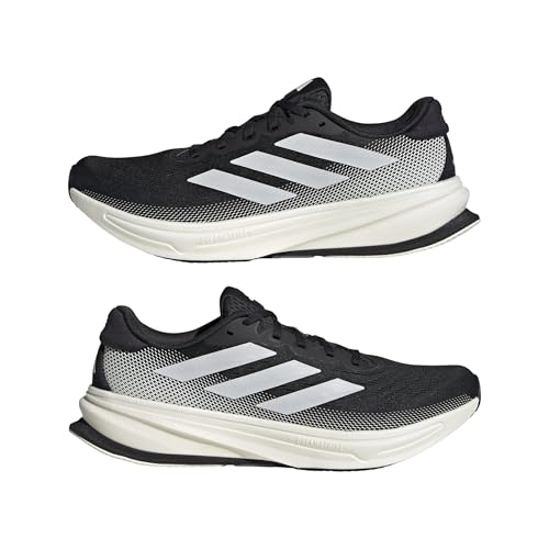 Image of adidas Supernova Rise Running Shoes