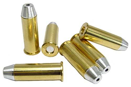 タナカ .44Magnum M29 モデルガン用カートリッジのサムネイル