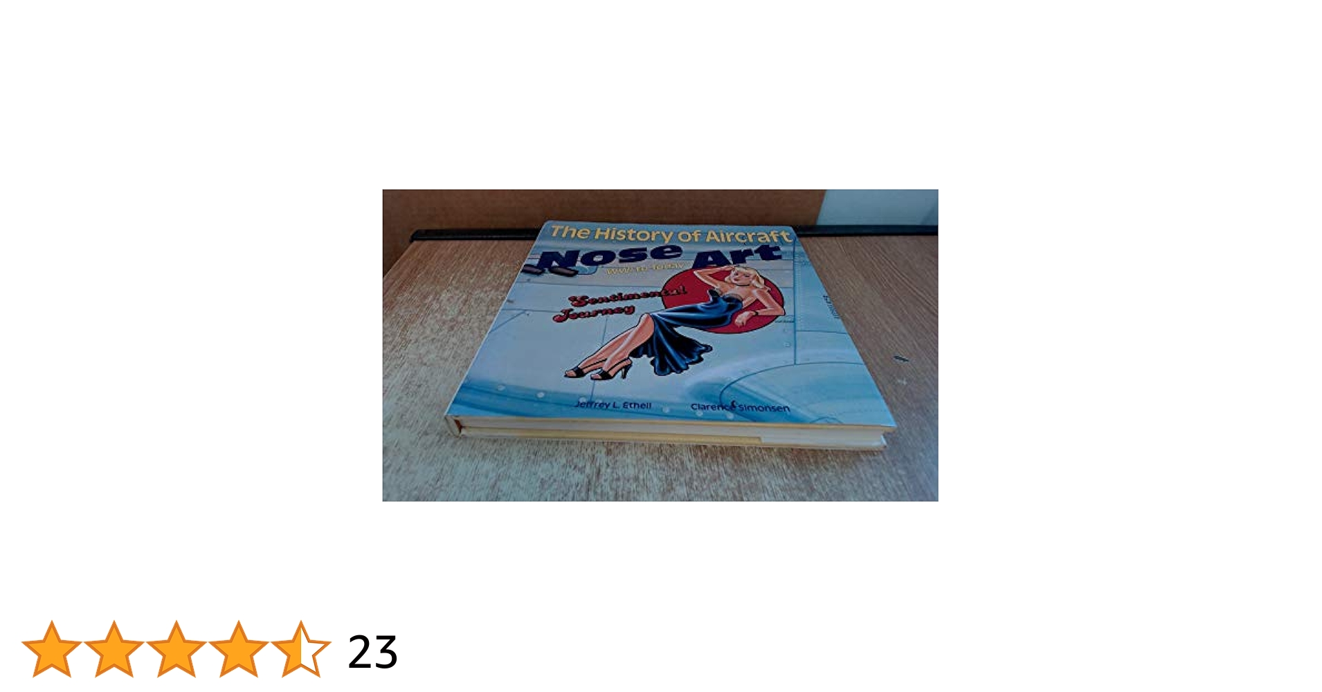 その他 The History of Aircraft Nose Art Ww1 to The History