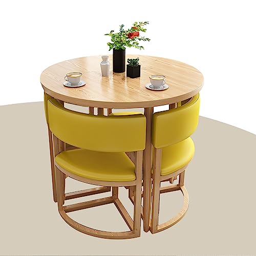 _CjOe[uZbg4lp 80cm,ۂe[u,AEghA e[uZbg,ڃZbg5_Zbg,e[u֎qZbg,K[fe[uZbgCJtFe[uZbgCȉce[uZbgCȃXy[X̃Lb`p _CjOe[uZbgCAI