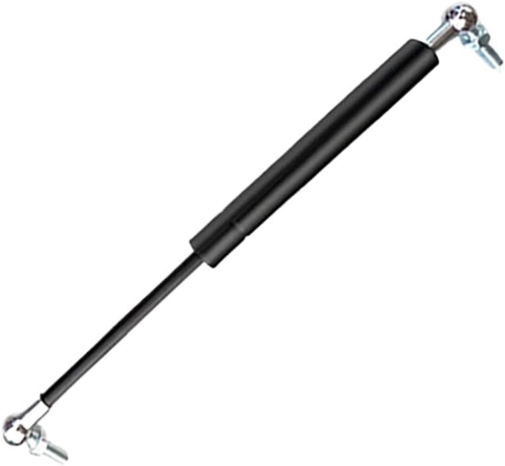 1PC 230mm-300mm 25kg/250N Universal Strut Bars Furniture Strut Bar Shock Absorber Hydraulic Lift Kitchen Cabinet Hinge(18-8-105-290)