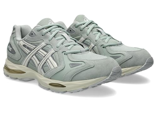 Image of ASICS Unisex-Adult Gel-k1011 Sneaker