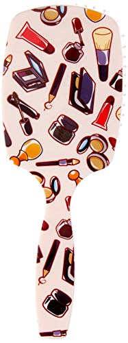 Pretty Fun Brush Make, Océane, Rosa