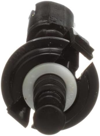 Hood Ajar Indicator Switch Compatible With Jeep Cherokee 2023 2022 2021 2020 2019 2018 2017 2016 2015 2014 P-3710196