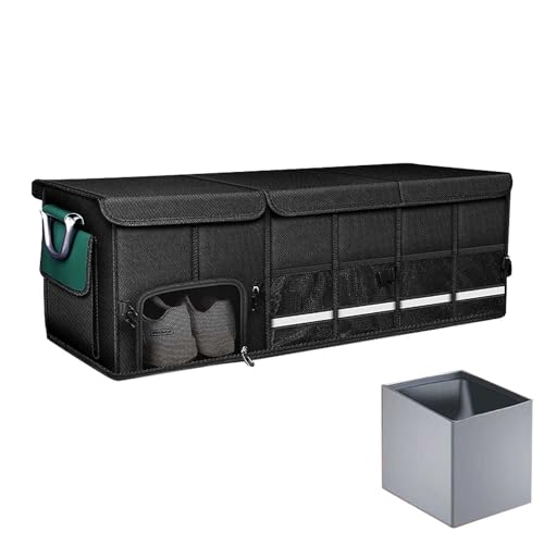 ԗp[{bNX e ɓKpg^ [~[ ^N lXOO` E lXPO`, gN[{bNX tFg[{bNX ܂ Wt C[td؃thܕt̐Fp\