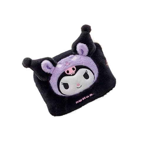 �N���~ ����� ������� �[�d�� �䂽��� �d�C������� �h���@�\ �ߔM�h�~ �_�炩���ۉ��J�o�[�t�� ����OK �g�[��� ��������/�w��/�w��/���� �h���O�b�Y �₦�΍� �~�M�t�g �v���[���g