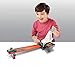 Hot Wheels Track Builder Rapid Launcher Playset
