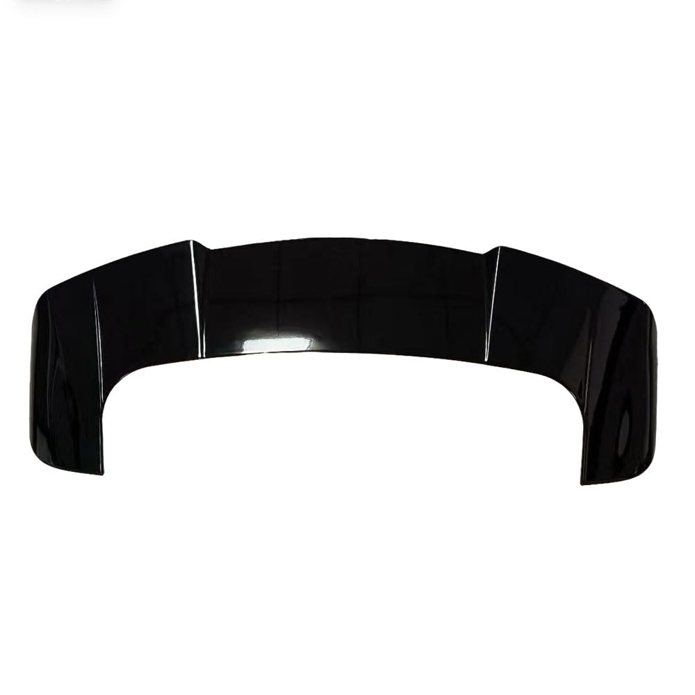 Eiger Grey Series ABS Spare Tire Cover fits for Defender 110 90 130 2020-2024 Spare Tyre Wheel Cover Protector (Eiger Grey + Glossy Black+ Black