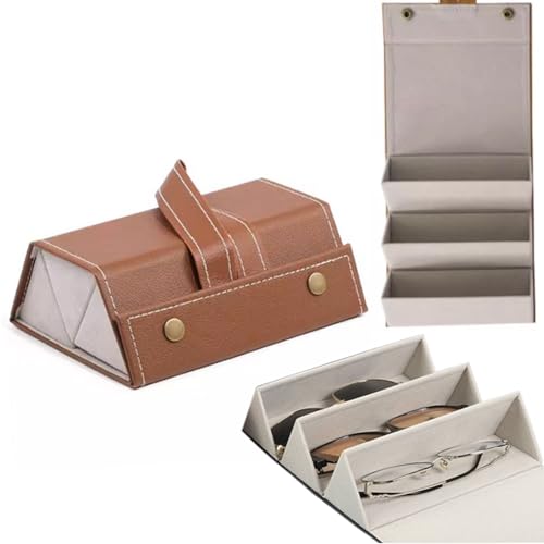 [Sitengle] KlP[X PUv 3{[ KlP[X Ǌ| TOX[ ܂ Kl[P[X TOX[ KlX^h  ዾP[X ^ Klu ዾ ^ ዾ 