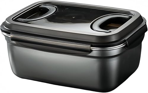 �����L���`�ۑ��e�� ��e�ʃX�e�����X�� �W�t���H�i�ۑ��R���e�i �Ⓚ�E�①�Ή� ���ٓ����Ƃ��Ă��œK �R��h�~�݌v ���h�q���E���؃L���`�E�卪�L���`�E�l�M�L���`�E���ނ̕ۑ��ɍœK �H���Ή� (304�X�e�����X�|,12000ML-�����t��)