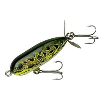 HEDDON ヘドン タイニートピード 4157zuAQkDL._UF350,350_QL50_.jpg