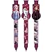 3er Set Ice Magic Schreiber, kompatibel zu Disney Frozen 2 Die Eiskönigin | Geschenk für Mädchen | Anna und Elsa | My Destinys Calling | Stift | Olaf |